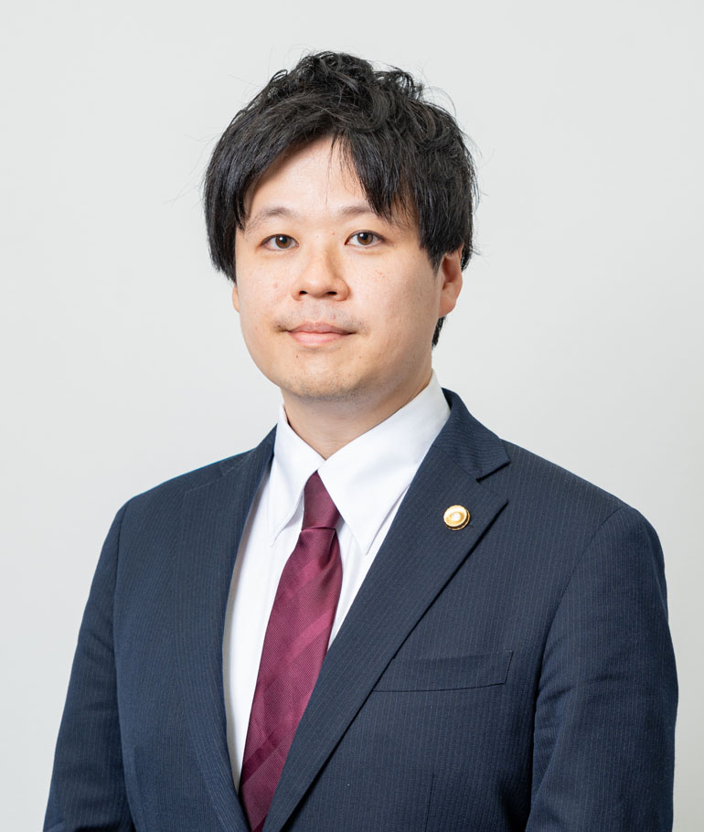 宮澤 貴史