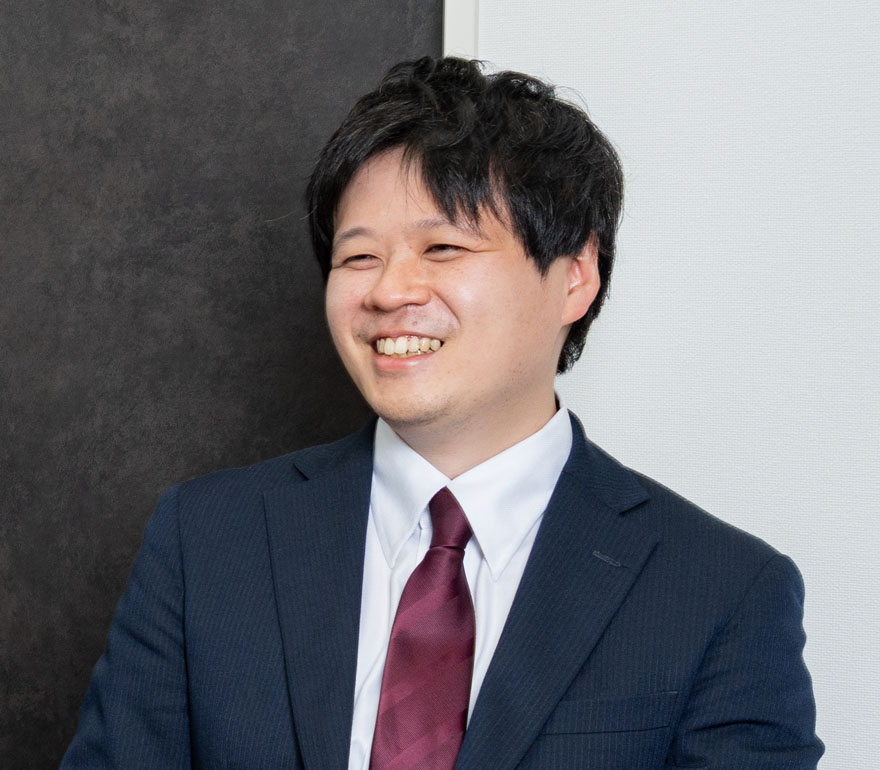 宮澤 貴史