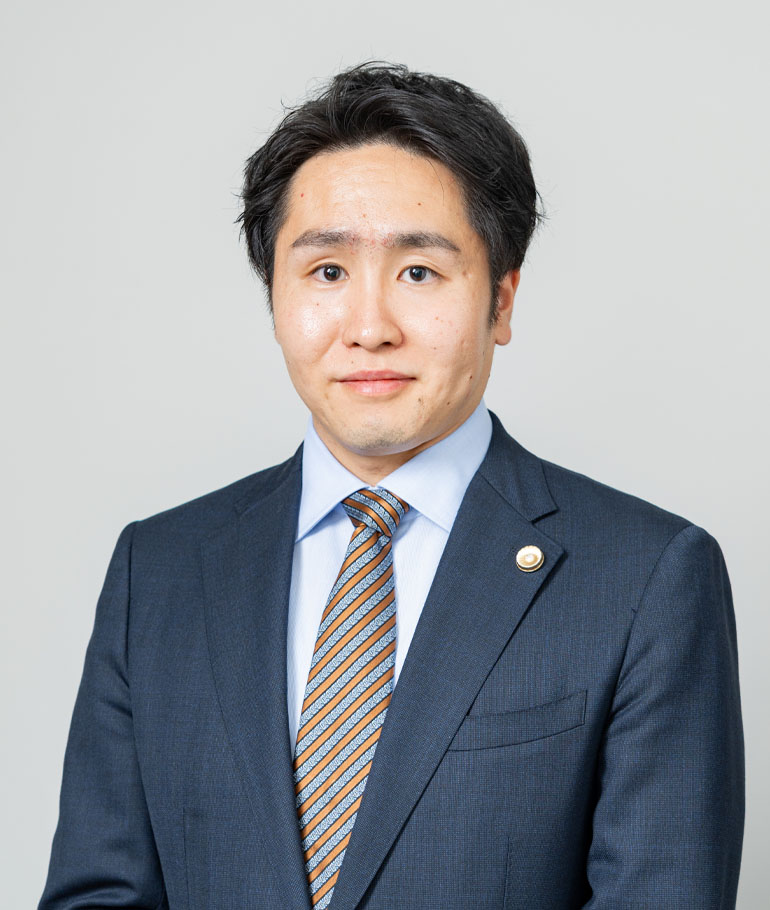 武市 佳樹