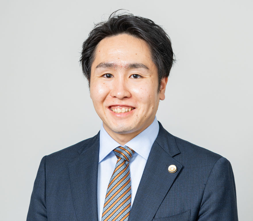 武市 佳樹